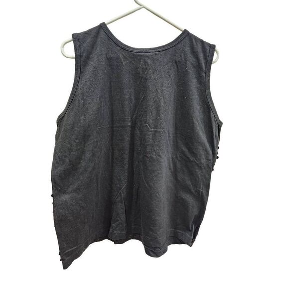 Whittail & shop XL tank top - Picture 6 of 9